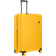 Bric's B|Y Ulisse Expandable 79cm - Mango